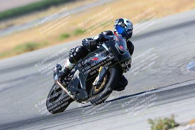 media/May-28-2023-Lets Ride (Sun) [[7acf226b67]]/B Group/1020am (Cotton Corners)/